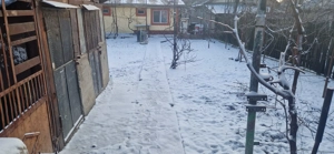 Casa de vanzare  - imagine 3