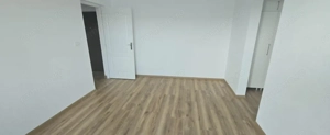 Apartament 2 camere renovat complet – zona 1 Mai, Târgu Jiu