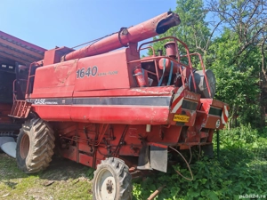 dezmembrez combina 1640 case