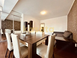 DE INCHIRIAT | APARTAMENT 3 CAMERE | FLOREASCA |PET FRIENDLY |CENTRALA