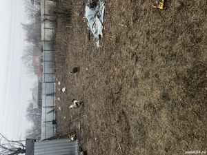 Închiriez teren intravilan - imagine 2