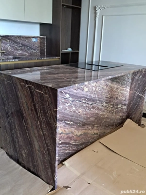  Vând și montez piatră naturală 