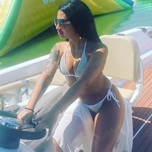 Doar deplasari! Escort VIP! Confirmări WhatsApp  - imagine 4