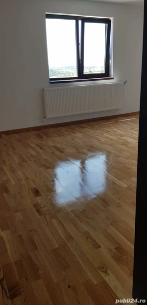 Renovări interioare și exterioare . căutăm colaborare - imagine 2