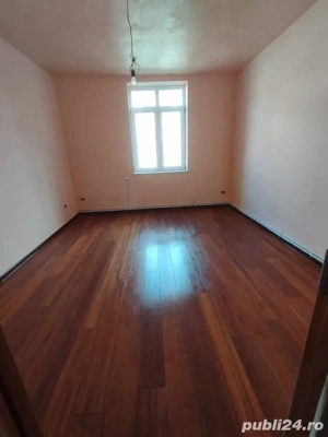 Pmb construct art  - imagine 5