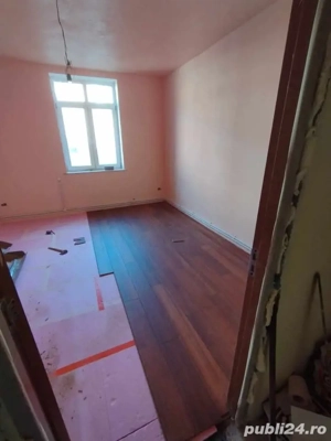 Pmb construct art  - imagine 2