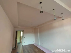 Pmb construct art  - imagine 4