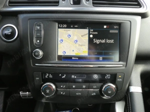 Renault Kadjar   diesel   camera  automat - imagine 6