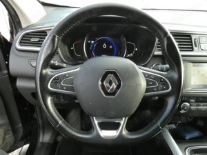Renault Kadjar   diesel   camera  automat - imagine 7