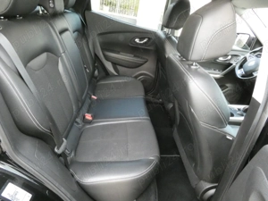 Renault Kadjar   diesel   camera  automat - imagine 10