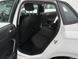 VW POLO 1.6 Tdi *2020 - imagine 10