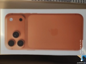 iPhone 17 pro max  - imagine 2