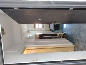 Giurgiului, Piata Progresul, Berceni,metrou Eroii Revolutiei,modest