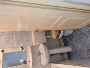 Giurgiului, Piata Progresul, Berceni,metrou Eroii Revolutiei,modest