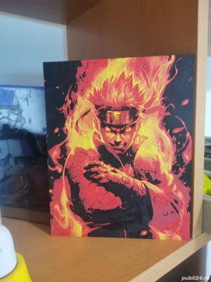 Printare 3D de calitate   Prețuri imbatabile! - imagine 5