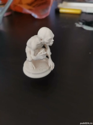 Printare 3D de calitate   Prețuri imbatabile! - imagine 2