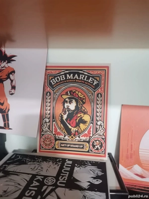 Printare 3D de calitate   Prețuri imbatabile! - imagine 4