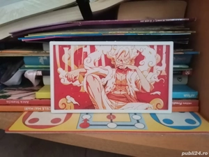 Printare 3D de calitate   Prețuri imbatabile! - imagine 3