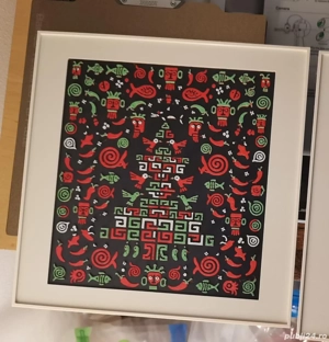 Printare 3D de calitate   Prețuri imbatabile!