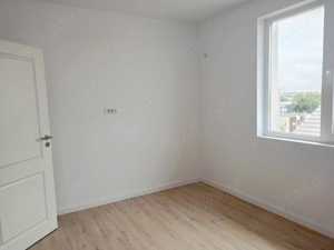 Buftea Crevedia, Vila P+1, zona superba, langa lac - imagine 10