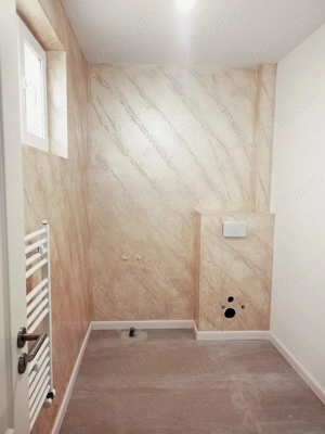 Buftea Crevedia, Vila P+1, zona superba, langa lac - imagine 6