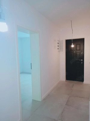 Buftea Crevedia, Vila P+1, zona superba, langa lac - imagine 4