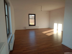 Buftea Crevedia,vila superba,pozitie excelenta,215.000euro - imagine 5