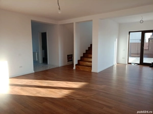 Buftea Crevedia,vila superba,pozitie excelenta,215.000euro - imagine 4