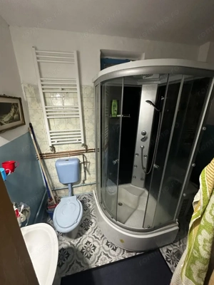 Casa de vanzare, zona centrala, 96 mp, Dej - imagine 7