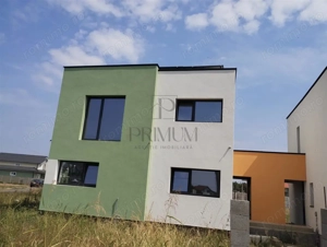 Duplex deosebit - zona buna - posibilitate alegere finisaje - toate utilitatile - imagine 5