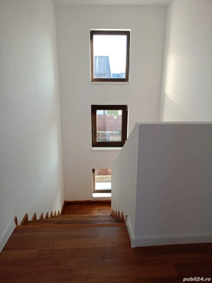 Buftea Crevedia,vila superba,pozitie excelenta,215.000euro - imagine 6