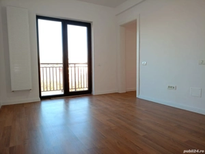 Buftea Crevedia,vila superba,pozitie excelenta,215.000euro - imagine 7