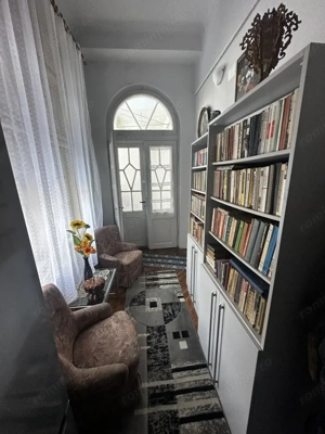 Casa de vanzare, zona centrala, 96 mp, Dej - imagine 9