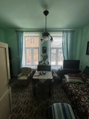 Casa de vanzare, zona centrala, 96 mp, Dej - imagine 4