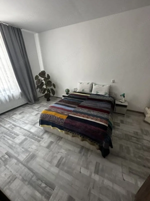 Casa de vanzare, zona centrala, 96 mp, Dej - imagine 2