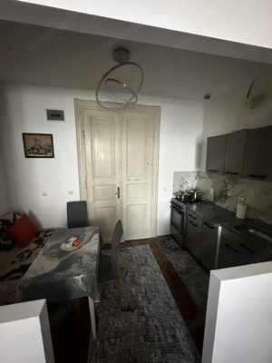 Casa de vanzare, zona centrala, 96 mp, Dej - imagine 6
