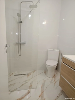 Buftea Crevedia,vila superba,pozitie excelenta,215.000euro - imagine 8