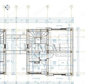 Duplex deosebit - zona buna - posibilitate alegere finisaje - toate utilitatile - imagine 7