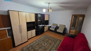 Apartament 2 camere, etaj 2 , zonă Spital Judetean
