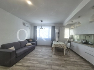 AX1173 Dumbravita - Hornbach, Strada Rozelor, Etaj 1