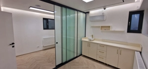 Spatiu de inchiriat in Faleza Nord