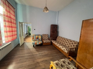 Spațiu comercial + locuință, dublu acces stradal | Teren 300 mp | RED Imobiliare - imagine 8