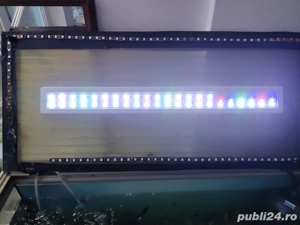 Acvariu Eheim 144 l  - imagine 4