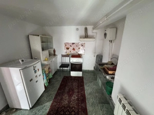 Spațiu comercial + locuință, dublu acces stradal | Teren 300 mp | RED Imobiliare - imagine 6