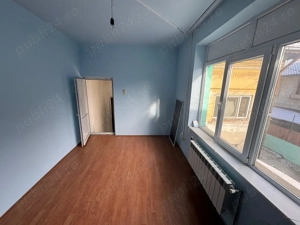Spațiu comercial + locuință, dublu acces stradal | Teren 300 mp | RED Imobiliare - imagine 5