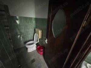 Spațiu comercial + locuință, dublu acces stradal | Teren 300 mp | RED Imobiliare - imagine 10