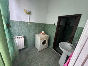 Spațiu comercial + locuință, dublu acces stradal | Teren 300 mp | RED Imobiliare - imagine 9