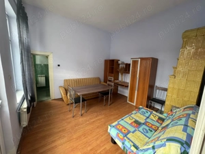 Spațiu comercial + locuință, dublu acces stradal | Teren 300 mp | RED Imobiliare - imagine 7