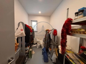 Casa Individuala Arcalia 15km de Bistrita - imagine 5