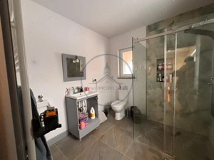 Casa Individuala Arcalia 15km de Bistrita - imagine 10